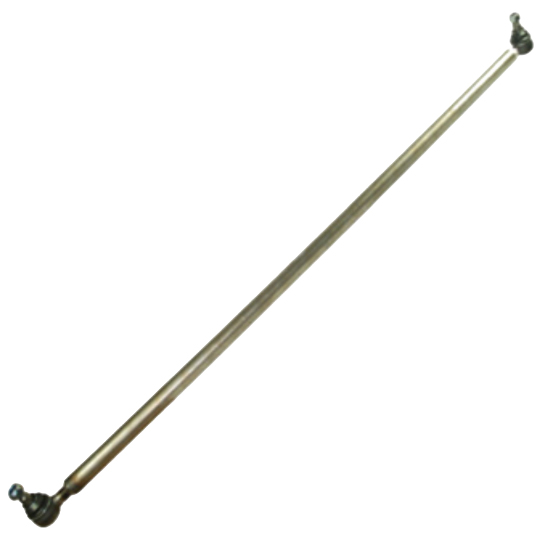 STSA0005
